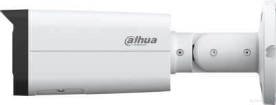 IP-камера Dahua DH-IPC-HFW2449TP-AS-IL-0360B 