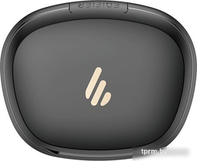 Наушники Edifier NeoBuds Pro 2 (черный) 