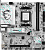 Материнская плата MSI B840M Gaming WiFi6E 