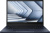 Ноутбук 2-в-1 ASUS ExpertBook B6 Flip B6602FC2-MH0368X 