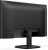Philips E Line 27E1N1100D/01 