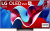 OLED телевизор LG OLED C4 OLED48C41LA OLED телевизор LG OLED C4 OLED48C41LA