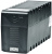 Источник бесперебойного питания Powercom Raptor RPT-600AP 600VA 