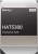 Жесткий диск Synology HAT5310 8TB HAT5310-8T 