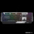 Клавиатура A4Tech Bloody B865N 