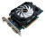 Видеокарта Sinotex Ninja GeForce GTX 750 2GB NH75NP025F 