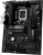 Материнская плата ASRock B860 Pro-A WiFi 