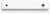 Ubiquiti UniFi Switch Ultra 