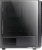 Корпус Zalman S4 Корпус Zalman S4