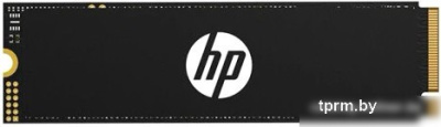 SSD HP FX700 1TB 8U2N3AA 