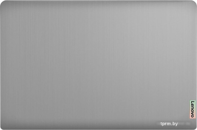 Ноутбук Lenovo IdeaPad 3 15IAU7 82RK0119RK 