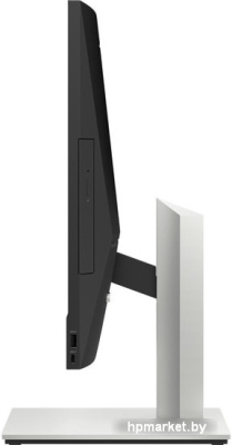 Моноблок HP ProOne 440 G6 295A0EA 