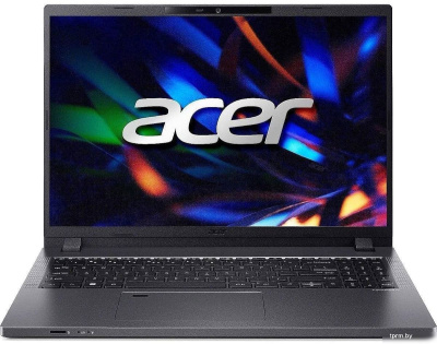Ноутбук Acer TravelMate TMP216-51-G2-72GZ NX.BB4CD.003 