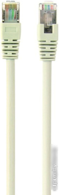 Кабель Cablexpert PPB6-10M 
