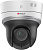IP-камера HiWatch PTZ-N2204I-D3/W(B) 