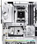 Материнская плата ASRock X870 Steel Legend WiFi 