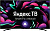 Телевизор BBK 50LEX-8289/UTS2C 