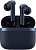Наушники Edifier W260NC (темно-синий) 