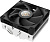 Кулер для процессора DeepCool AN400 RGB R-AN400-SRWNMN-G 