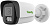 IP-камера Tiandy TC-C35WS 3ERA-28 