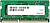 Оперативная память Apacer 8GB DDR3 SO-DIMM PC3-12800 [AS08GFA60CATBGJ] 