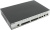 Управляемый коммутатор 2-го уровня D-Link DGS-1210-12TS/ME/B1A 