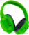 Наушники Razer Opus X Green 