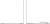 Ноутбук Apple Macbook Air 15" M2 2023 Z18P000B3 
