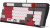 Клавиатура A4Tech Bloody S98 Naraka (Bloody BLMS Red) Клавиатура A4Tech Bloody S98 Naraka (Bloody BLMS Red)