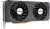 Видеокарта AFOX GeForce RTX 3060 12GB GDDR6 AF3060-12GD6H2-V2 Видеокарта AFOX GeForce RTX 3060 12GB GDDR6 AF3060-12GD6H2-V2