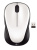 Мышь Logitech Wireless Mouse M235 