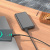 Hoco J100 10000mAh (черный) Hoco J100 10000mAh (черный)
