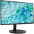 Игровой монитор Acer Vero CB272UGbmiiprx UM.HB2CD.G06 Игровой монитор Acer Vero CB272UGbmiiprx UM.HB2CD.G06