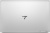 Ноутбук HP EliteBook 640 G9 6G4Z5PA-16G 