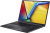 Ноутбук ASUS Vivobook 16 M1605NAQ-MB128 Ноутбук ASUS Vivobook 16 M1605NAQ-MB128