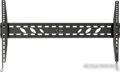 Кронштейн Arm Media PLASMA-1 