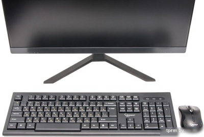 Моноблок Z-Tech Standart-i5104-16-0-240-N-H410-000 