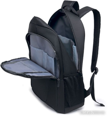 Городской рюкзак Acer LS series OBG206 