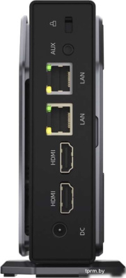 Компактный компьютер IRBIS SmartDesk IMFPC129 