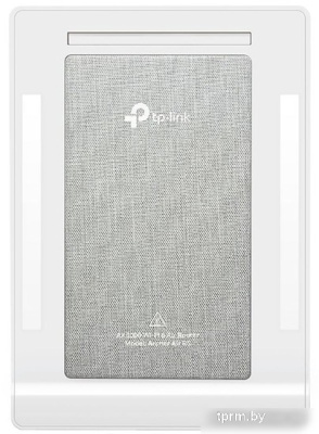 Wi-Fi роутер TP-Link Archer Air R5 