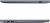 Ноутбук Huawei MateBook D 16 2024 MCLG-X 53014CNC Ноутбук Huawei MateBook D 16 2024 MCLG-X 53014CNC