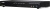 KVM переключатель Aten CS1844-AT-G KVM переключатель Aten CS1844-AT-G