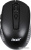 Мышь Acer OMR060 Мышь Acer OMR060