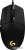 Игровая мышь Logitech G102 Lightsync (черный) Игровая мышь Logitech G102 Lightsync (черный)