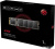 SSD A-Data XPG SX6000 Lite 1TB ASX6000LNP-1TT-C 