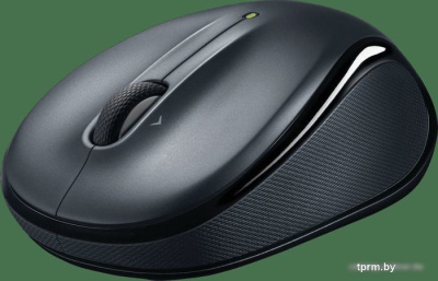 Мышь Logitech M325S (темно-серый) 