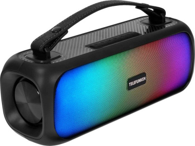 TELEFUNKEN TF-PS1281B 