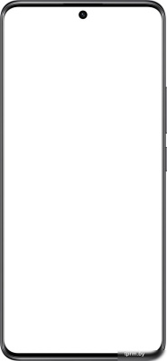 Смартфон Xiaomi Redmi Note 14 Pro 5G 12GB/512GB международная версия (черный) 