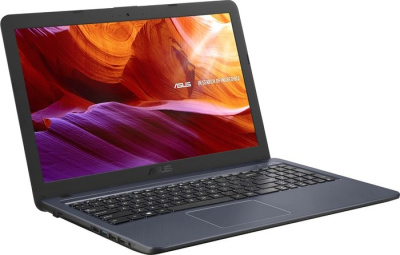Ноутбук ASUS VivoBook X543MA-DM1370 