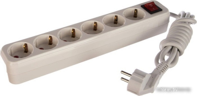 Lezard Lila 720-0602-602 
